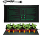 Seedling Heat Mat  50 x 25cm