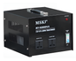 Step Down Transformer 5000W