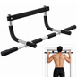 Chin Up Pull Up Bar