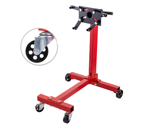 Brand New 1000lb Engine Stand