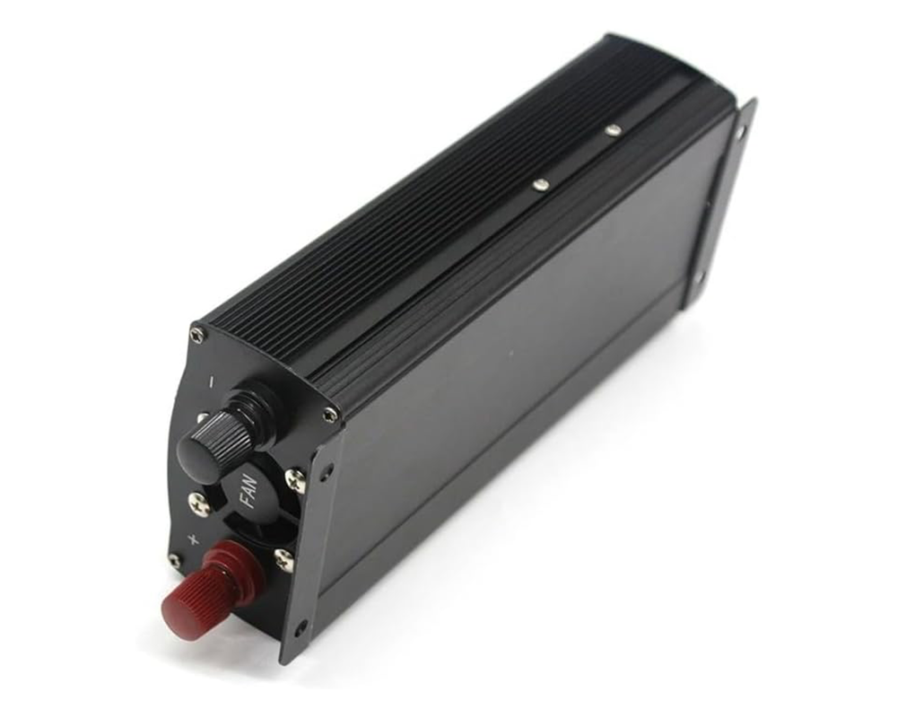 Pure Sine wave Inverter 2000W
