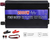Pure Sine wave Inverter 2000W