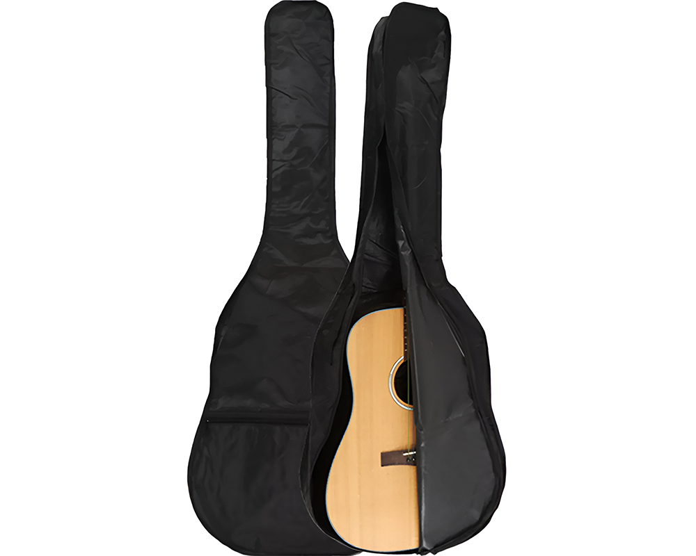 Guitar Bag41 Inch Classical Guitar Bag