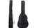 Guitar Bag41 Inch Classical Guitar Bag