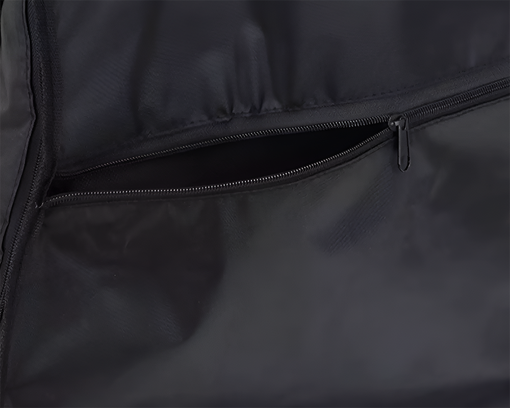 Guitar Bag41 Inch Classical Guitar Bag