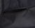 Guitar Bag41 Inch Classical Guitar Bag