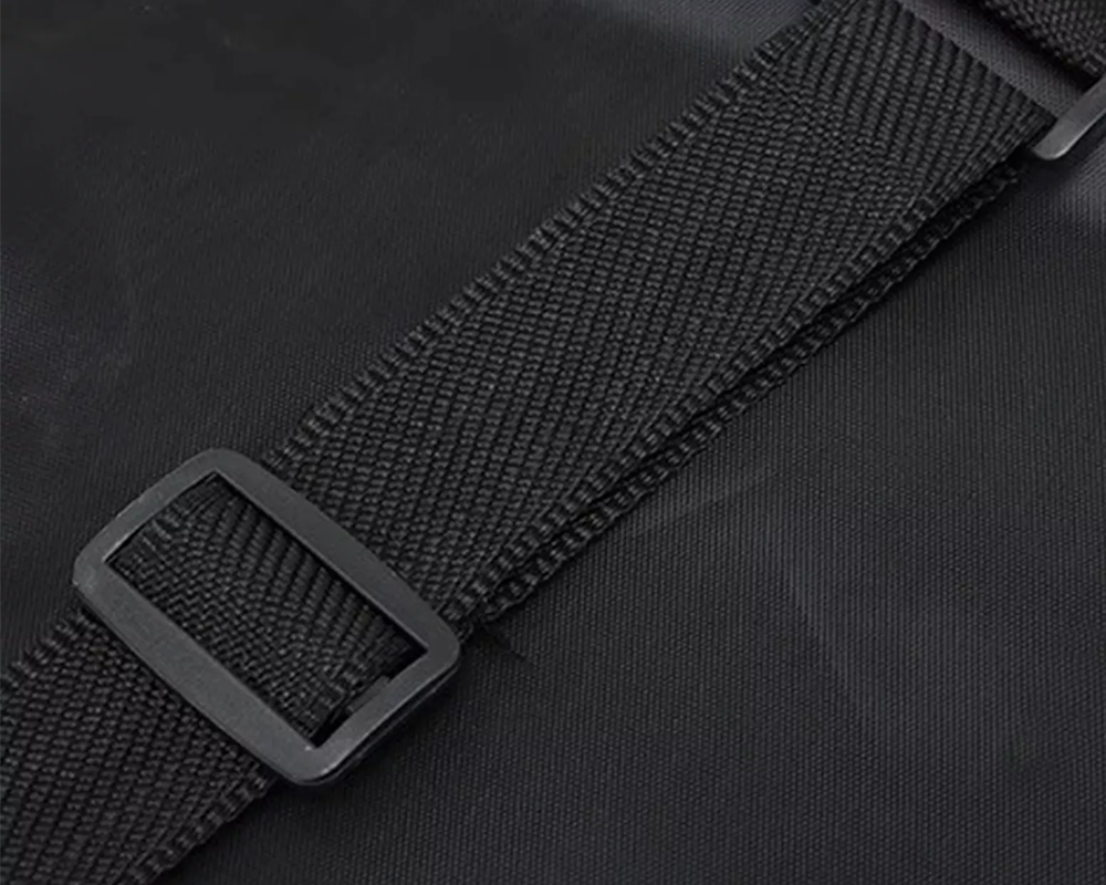 Guitar Bag41 Inch Classical Guitar Bag