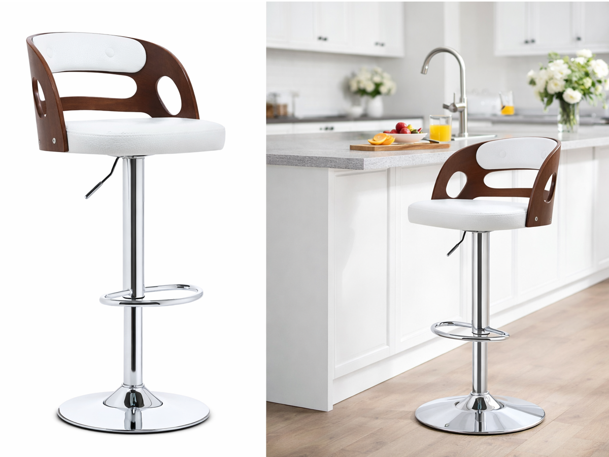 Bar Stool Chairs Armchair High Stool Modern