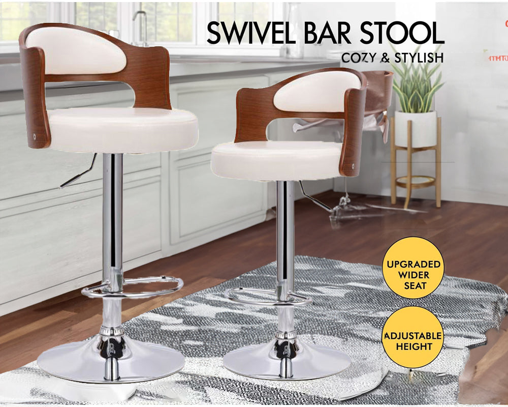 Bar Stool Chairs Armchair High Stool Modern