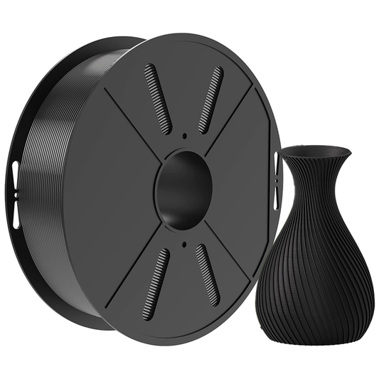 3D PLA Filament FDM 1.75 Degradable