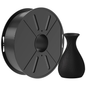 3D PLA Filament FDM 1.75 Degradable
