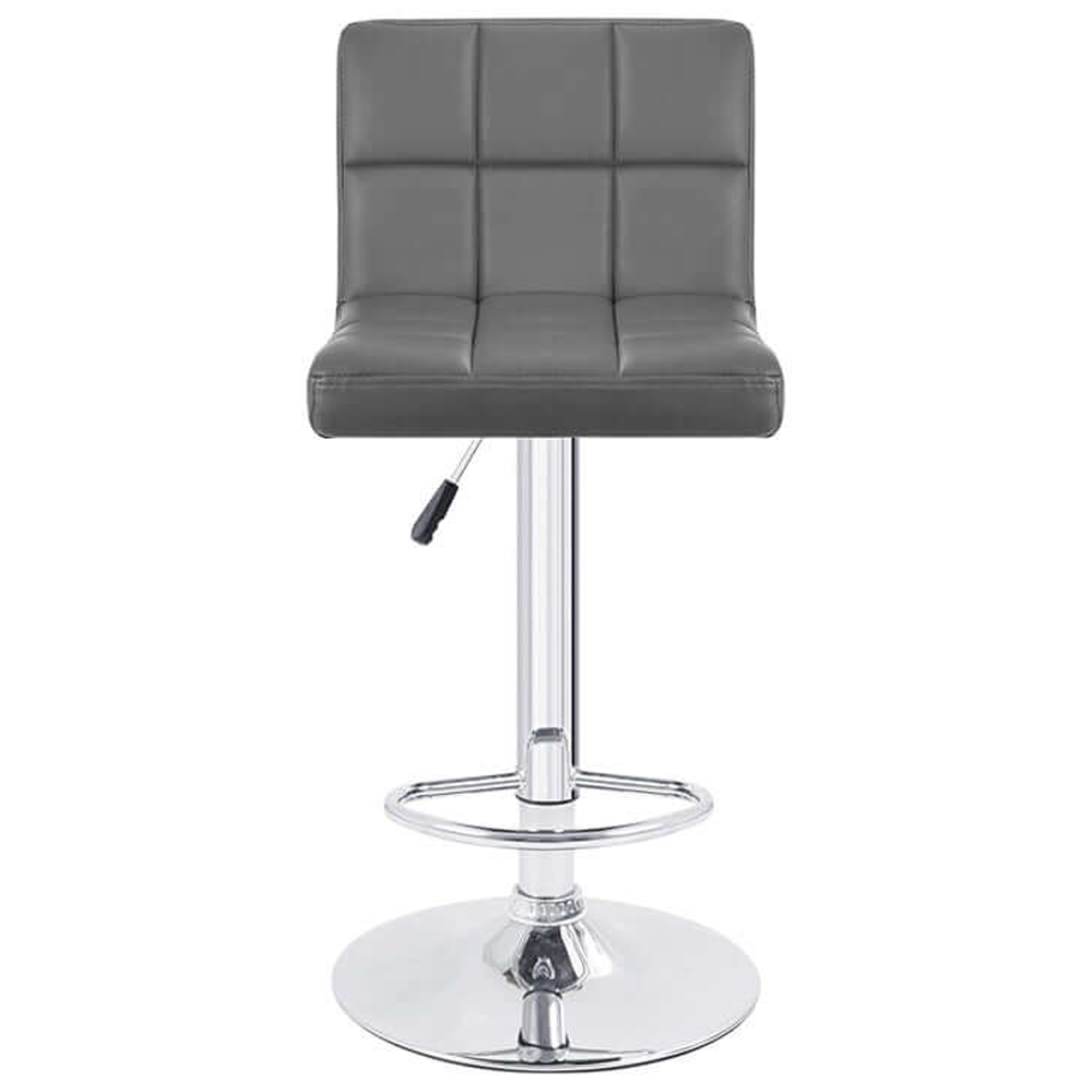 Bar Stools Kitchen Bar Stool Barstools Swivel Gas Lift Counter Chairs