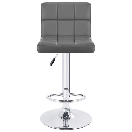 Bar Stools Kitchen Bar Stool Barstools Swivel Gas Lift Counter Chairs