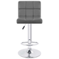 Bar Stools Kitchen Bar Stool Barstools Swivel Gas Lift Counter Chairs