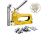 Staple Stapler Tool Kit
