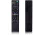 Sony TV Remote Replacement – Sony TV Remote Control for All Models