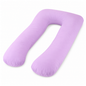 Pregnancy Pillow