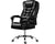 Ergonomic Office Chair for PC, Computer, and Laptop