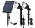 solar lights outdoor Garden Light