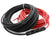 Solar Panel Cable MC4 Cable