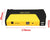 Super Power High Capacity Multi-Function Jump Starter