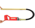 Electric Concrete Vibrator 1M