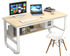 Computer Desk Study Table PC Laptop Computer Desk