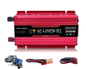 2000W Car Inverter 24V