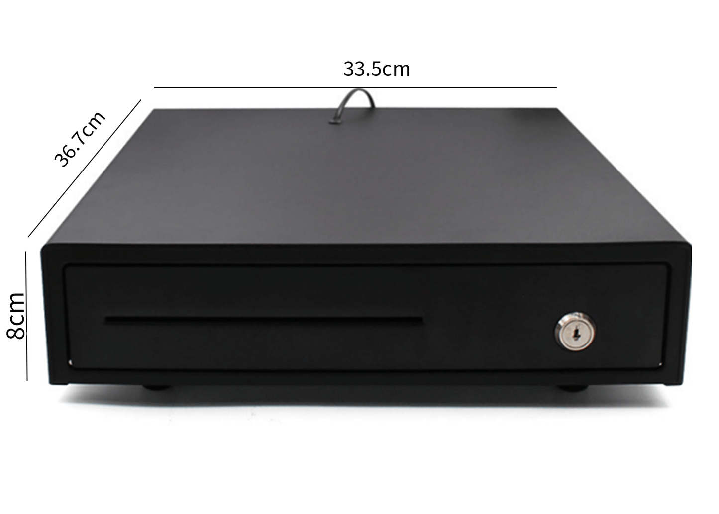 Cash Drawer Till Cash Drawer, Cash Till, Cash Register Till