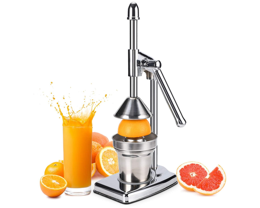 Juicer Squeezer