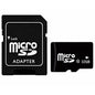 32Gb Micro Sd Card