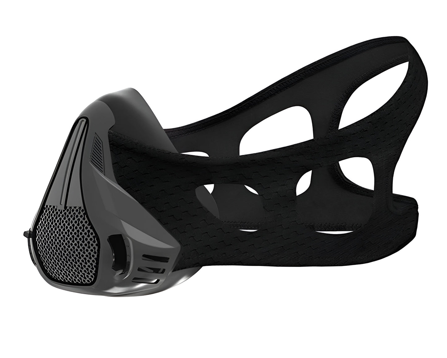 Training Mask – High Altitude Training Mask 3.0