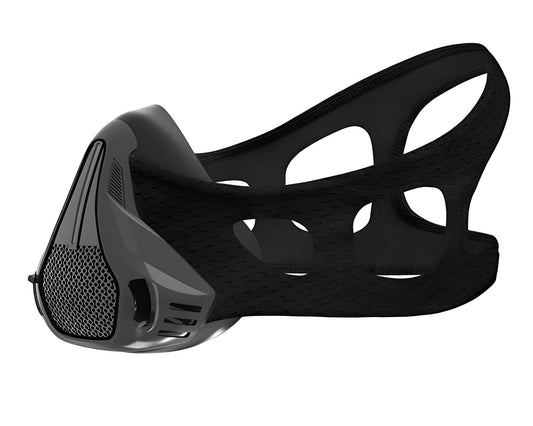 Training Mask - High Altitude Training Mask 3.0