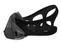Training Mask – High Altitude Training Mask 3.0