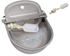Water Trough Bowl Automatic Drinking