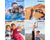 iPhone XR Shockproof Case