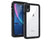 iPhone XR Shockproof Case