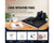 6 in 1 Heat Press Machine 1400W Heat Press Machine