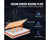 6 in 1 Heat Press Machine 1400W Heat Press Machine