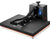 6 in 1 Heat Press Machine 1400W Heat Press Machine