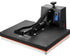 6 in 1 Heat Press Machine 1400W Heat Press Machine