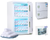 Towel Warmer 46L Cabinet – Spa Salon Sterilizer Towel Warmer UV