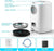 Automatic Pet Feeder