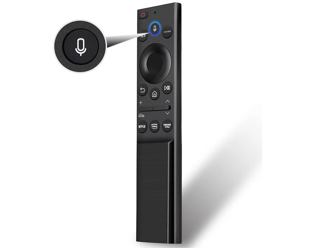 Samsung TV Remote, Universal Remote for Samsung TV