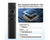 Samsung TV Remote