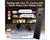 Samsung TV Remote