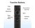 Samsung TV Remote
