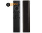Samsung TV Remote