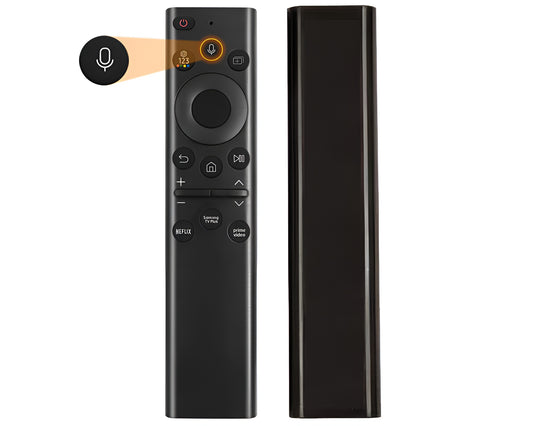 Universal Remote for Samsung SMART TVs