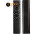 Universal Remote for Samsung SMART TVs
